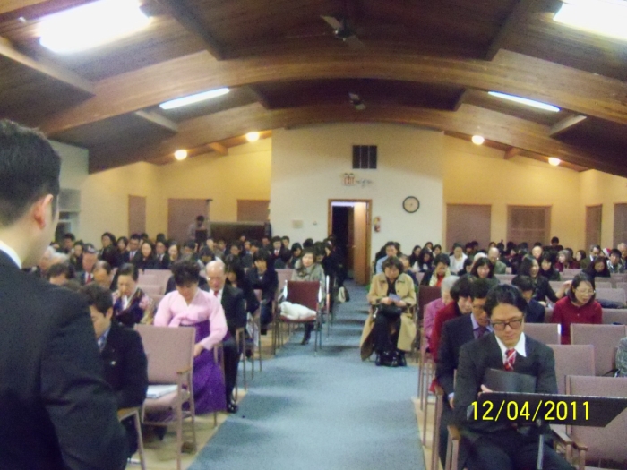 100_8851 [800x600].JPG